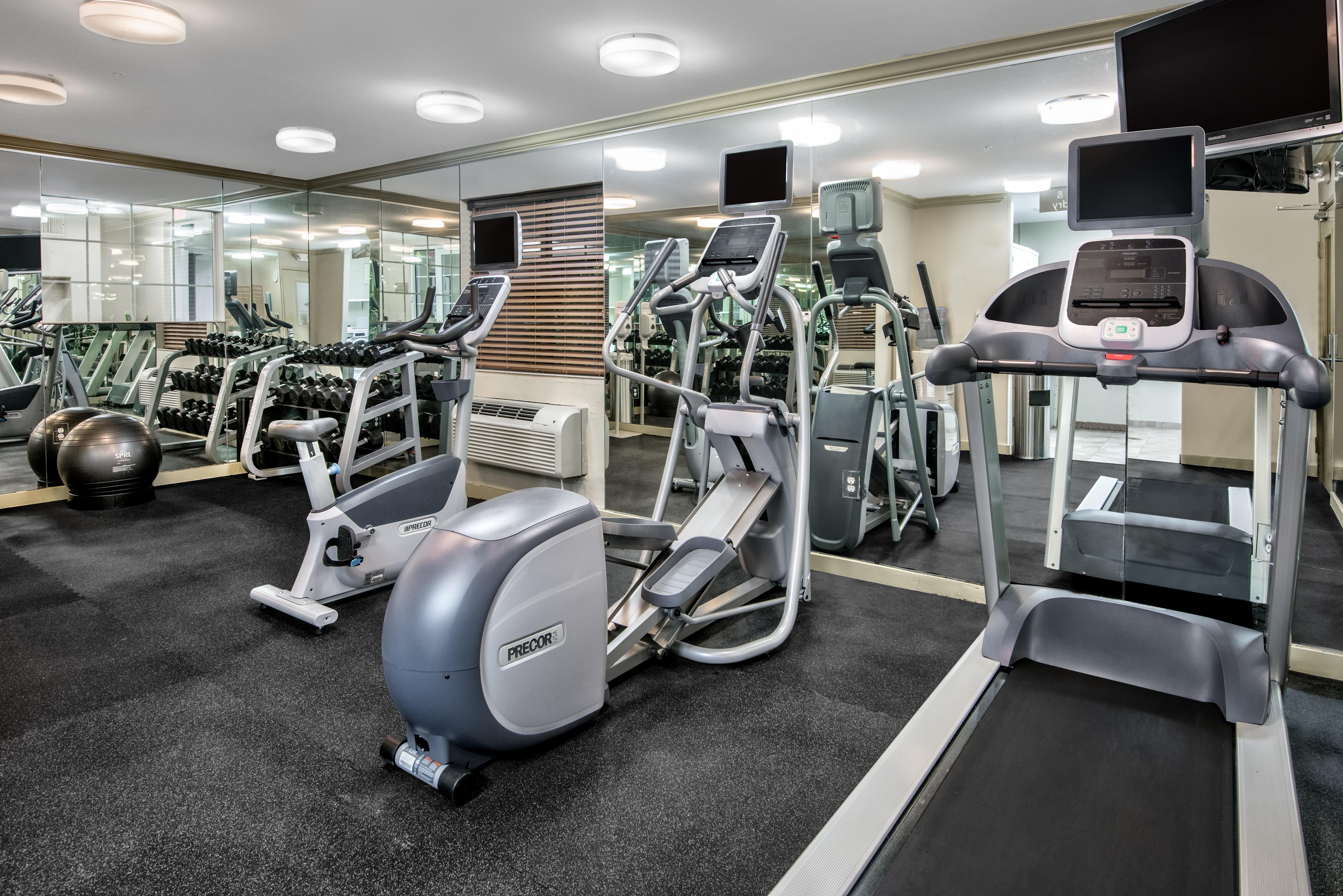 Candlewood Suites Galveston By Ihg Exteriör bild