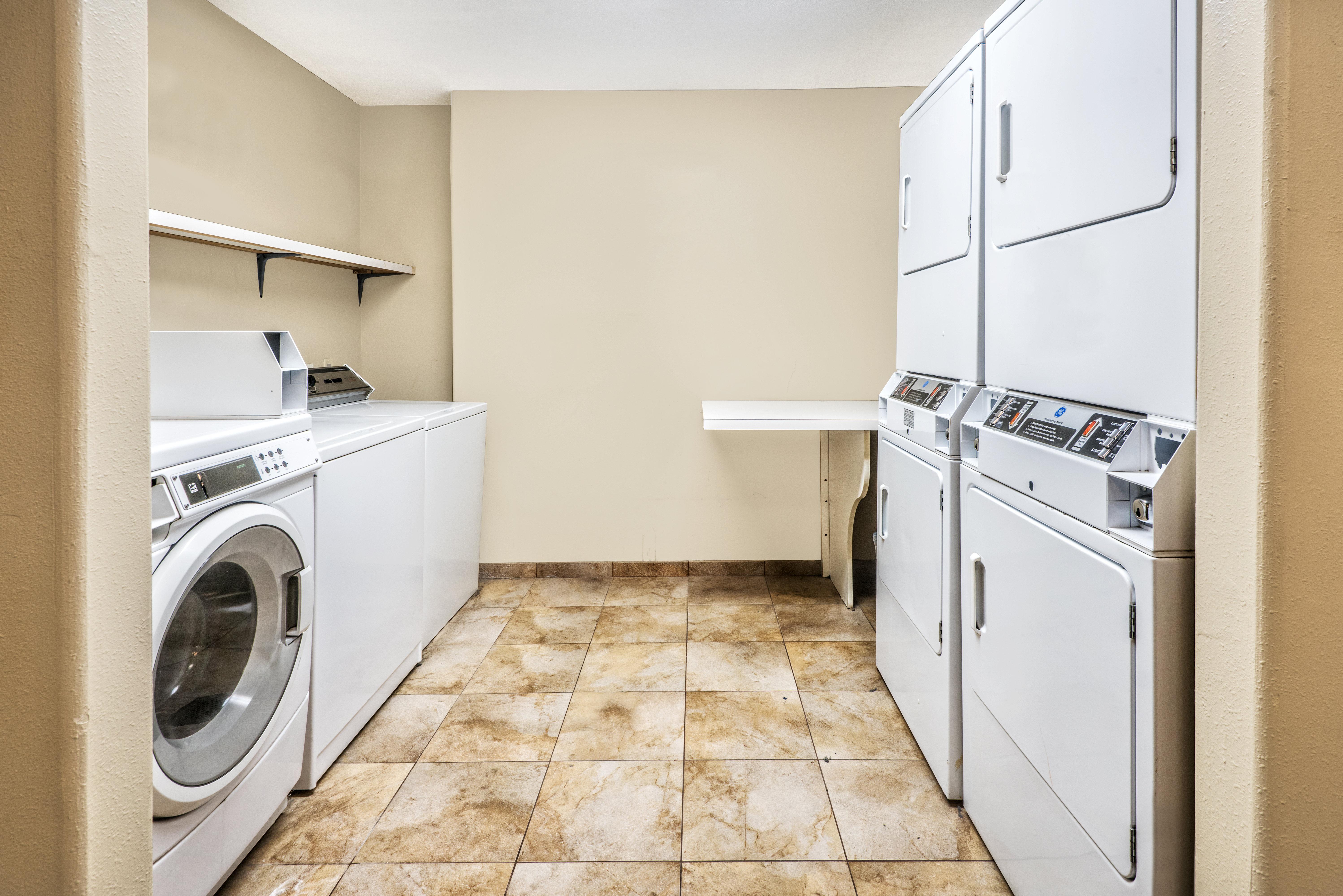 Candlewood Suites Galveston By Ihg Exteriör bild